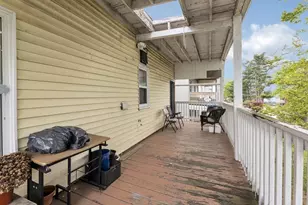 15 Fairmount St, Boston, MA 02124 - Photo 38