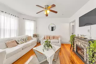 15 Fairmount St, Boston, MA 02124 - Photo 12