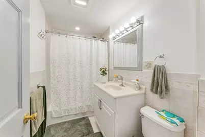 15 Fairmount St, Boston, MA 02124 - Photo 26