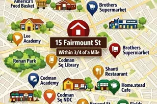 15 Fairmount St, Boston, MA 02124 - Photo 34