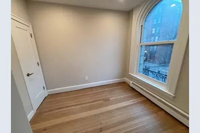 483 Beacon St #23, Boston, MA 02115 - Photo 6