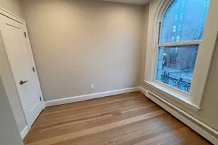 483 Beacon St, Boston, MA 02115 - Photo 6