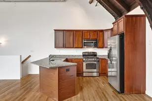157 Beale St, Quincy, MA 02170 - Photo 6