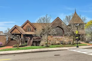 157 Beale St, Quincy, MA 02170 - Photo 26
