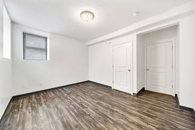 157 Beale Street #1, Quincy, MA 02170 - Photo 16