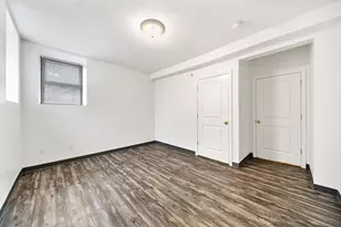157 Beale St, Quincy, MA 02170 - Photo 16