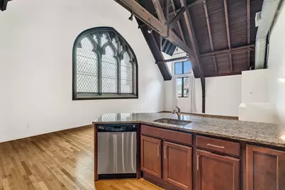 157 Beale Street #1, Quincy, MA 02170 - Photo 8