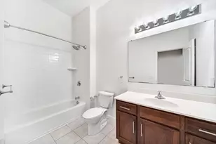157 Beale St, Quincy, MA 02170 - Photo 22