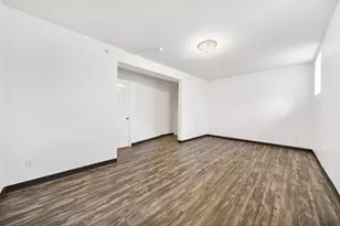 157 Beale St, Quincy, MA 02170 - Photo 20
