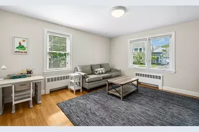 30 Shetland Rd, Marblehead, MA 01945 - Photo 8
