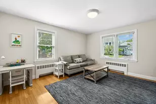 30 Shetland Rd, Marblehead, MA 01945 - Photo 8