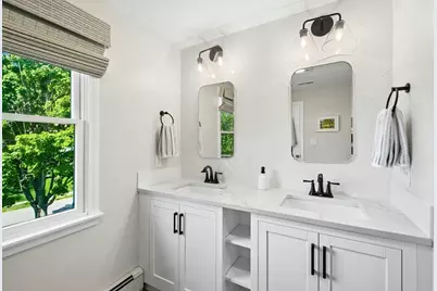 30 Shetland Rd, Marblehead, MA 01945 - Photo 26