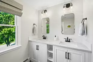 30 Shetland Rd, Marblehead, MA 01945 - Photo 26