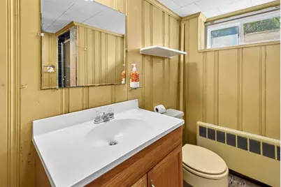 30 Shetland Rd, Marblehead, MA 01945 - Photo 34