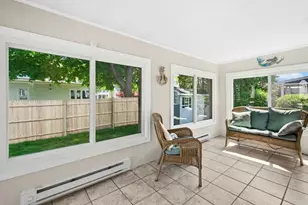 30 Shetland Rd, Marblehead, MA 01945 - Photo 22