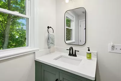 30 Shetland Rd, Marblehead, MA 01945 - Photo 30