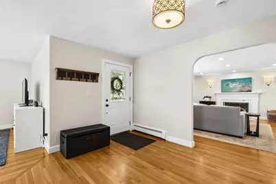 30 Shetland Rd, Marblehead, MA 01945 - Photo 6