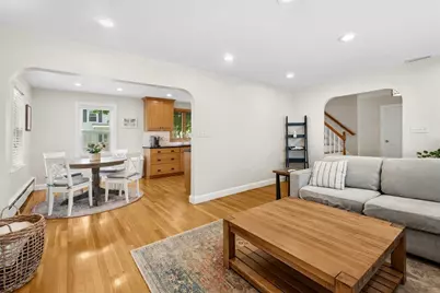 30 Shetland Rd, Marblehead, MA 01945 - Photo 10