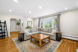 30 Shetland Rd, Marblehead, MA 01945 - Photo 4