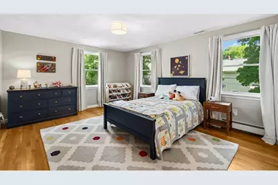 30 Shetland Rd, Marblehead, MA 01945 - Photo 24
