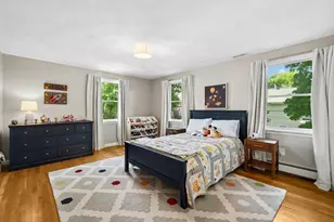 30 Shetland Rd, Marblehead, MA 01945 - Photo 24