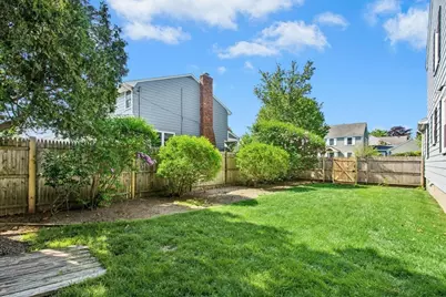 30 Shetland Rd, Marblehead, MA 01945 - Photo 36