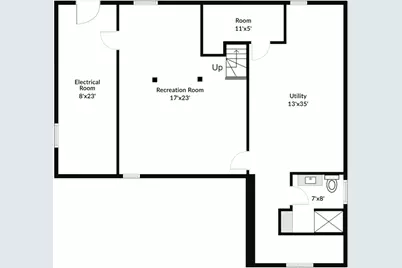 30 Shetland Rd, Marblehead, MA 01945 - Photo 40
