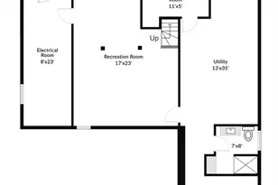 30 Shetland Rd, Marblehead, MA 01945 - Photo 40