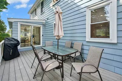 30 Shetland Rd, Marblehead, MA 01945 - Photo 36