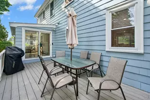 30 Shetland Rd, Marblehead, MA 01945 - Photo 36