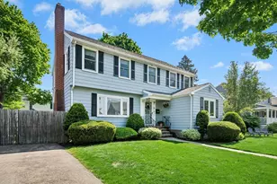 30 Shetland Rd, Marblehead, MA 01945 - Photo 1