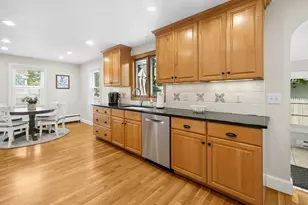 30 Shetland Rd, Marblehead, MA 01945 - Photo 16