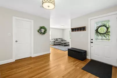 30 Shetland Rd, Marblehead, MA 01945 - Photo 8