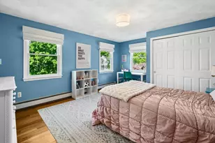 30 Shetland Rd, Marblehead, MA 01945 - Photo 26