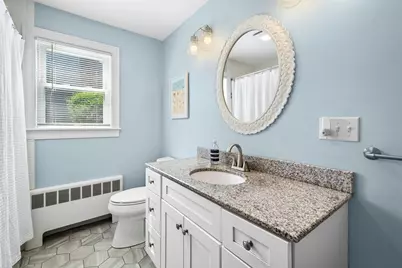 30 Shetland Rd, Marblehead, MA 01945 - Photo 20