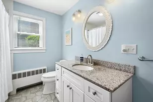 30 Shetland Rd, Marblehead, MA 01945 - Photo 20