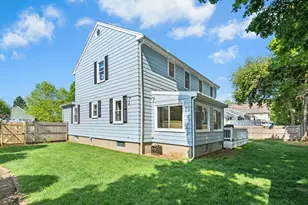 30 Shetland Rd, Marblehead, MA 01945 - Photo 38