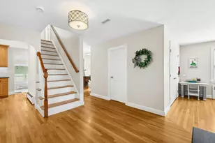30 Shetland Rd, Marblehead, MA 01945 - Photo 4