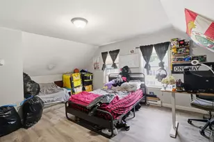 96 Fremont St, Lowell, MA 01850 - Photo 20