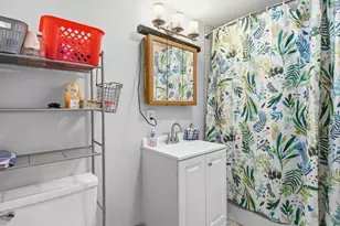 96 Fremont St, Lowell, MA 01850 - Photo 26