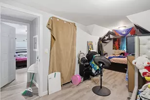 96 Fremont St, Lowell, MA 01850 - Photo 22