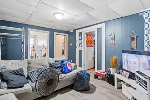 96 Fremont St, Lowell, MA 01850 - Photo 24