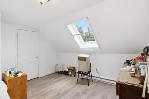 96 Fremont St, Lowell, MA 01850 - Photo 12