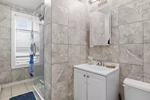 96 Fremont St, Lowell, MA 01850 - Photo 16