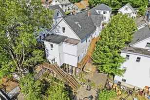 96 Fremont St, Lowell, MA 01850 - Photo 36