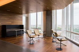 188 Brookline Ave, Boston, MA 02215 - Photo 20