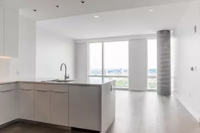 188 Brookline Ave #24B, Boston, MA 02215 - Photo 4