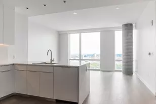 188 Brookline Ave, Boston, MA 02215 - Photo 4
