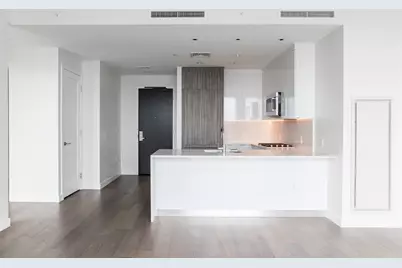 188 Brookline Ave #24B, Boston, MA 02215 - Photo 8