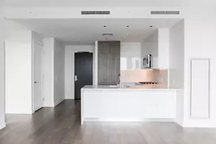 188 Brookline Ave, Boston, MA 02215 - Photo 8